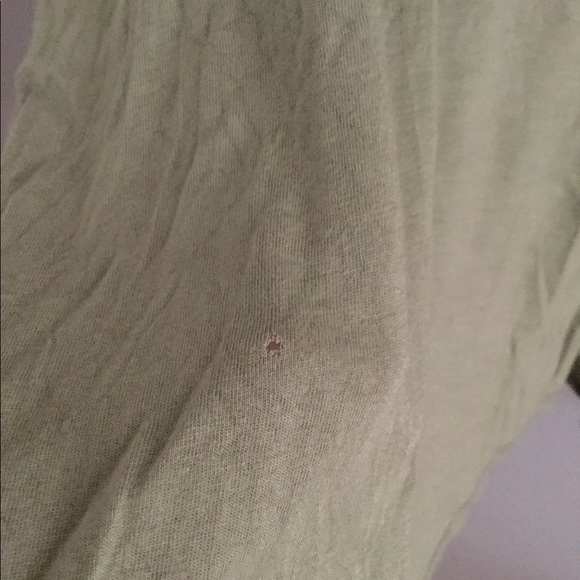 ❌SOLD❌ - Picture 4 of 4